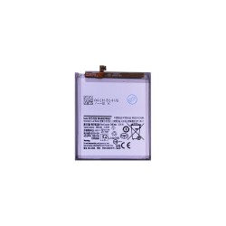 Battery EB-BN970ABU for Samsung Galaxy Note 10/N970F 3500mAh Battery EB-BN970ABU for Samsung Galaxy Note 10/N970F 3500mAh